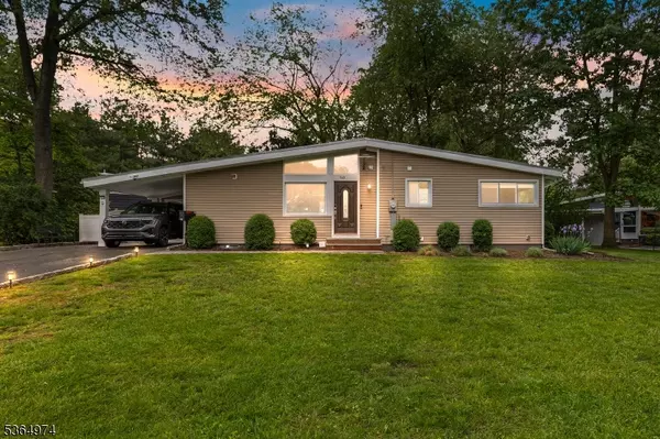 143 Belmont St, Englewood City, NJ 07631