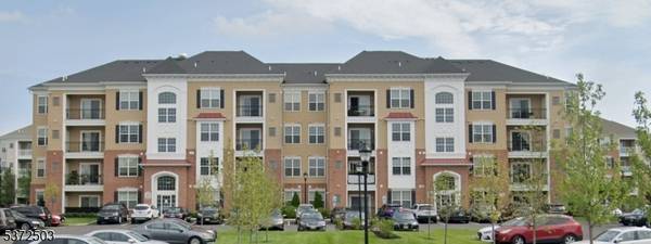 1035 Halifax Pl #1035, Hamilton Twp., NJ 08619