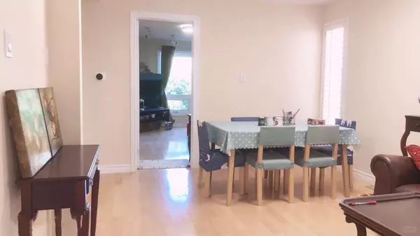 Markham, ON L3R 3Y3,57 Foxglove CT #2-Bedroom 2nd Flr
