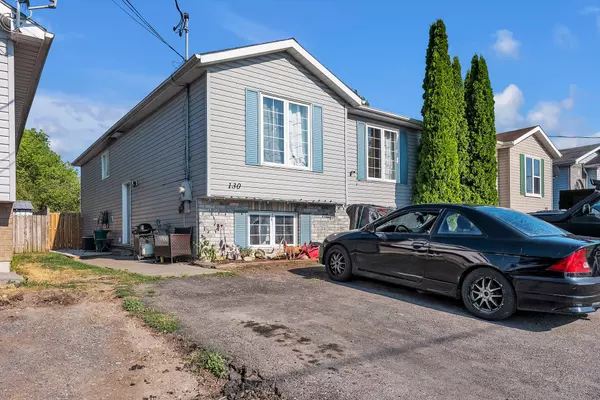 130 Cannifton RD N, Belleville, ON K8N 4Z6