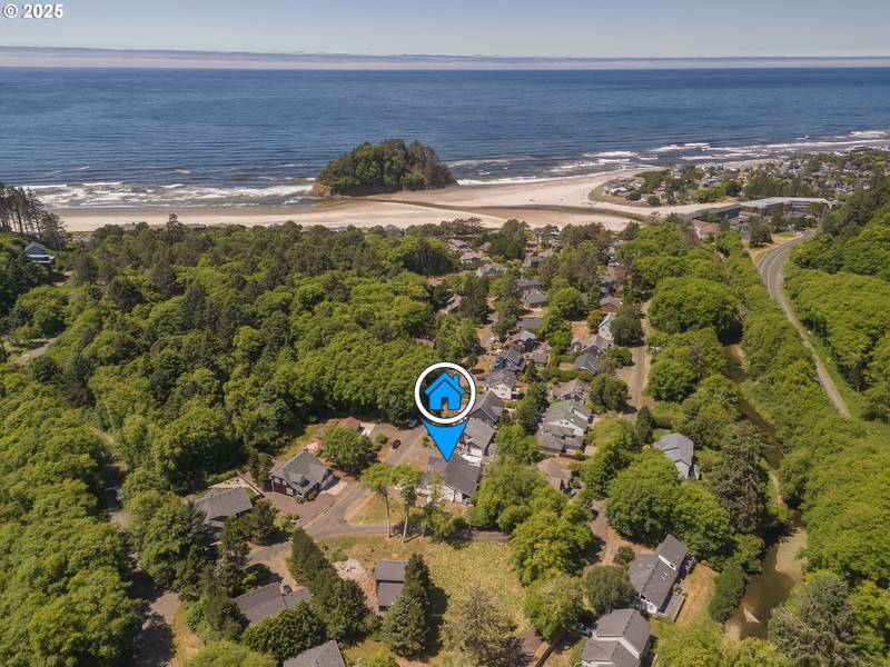 50507 PROPOSAL ROCK LOOP, Neskowin, OR 97149