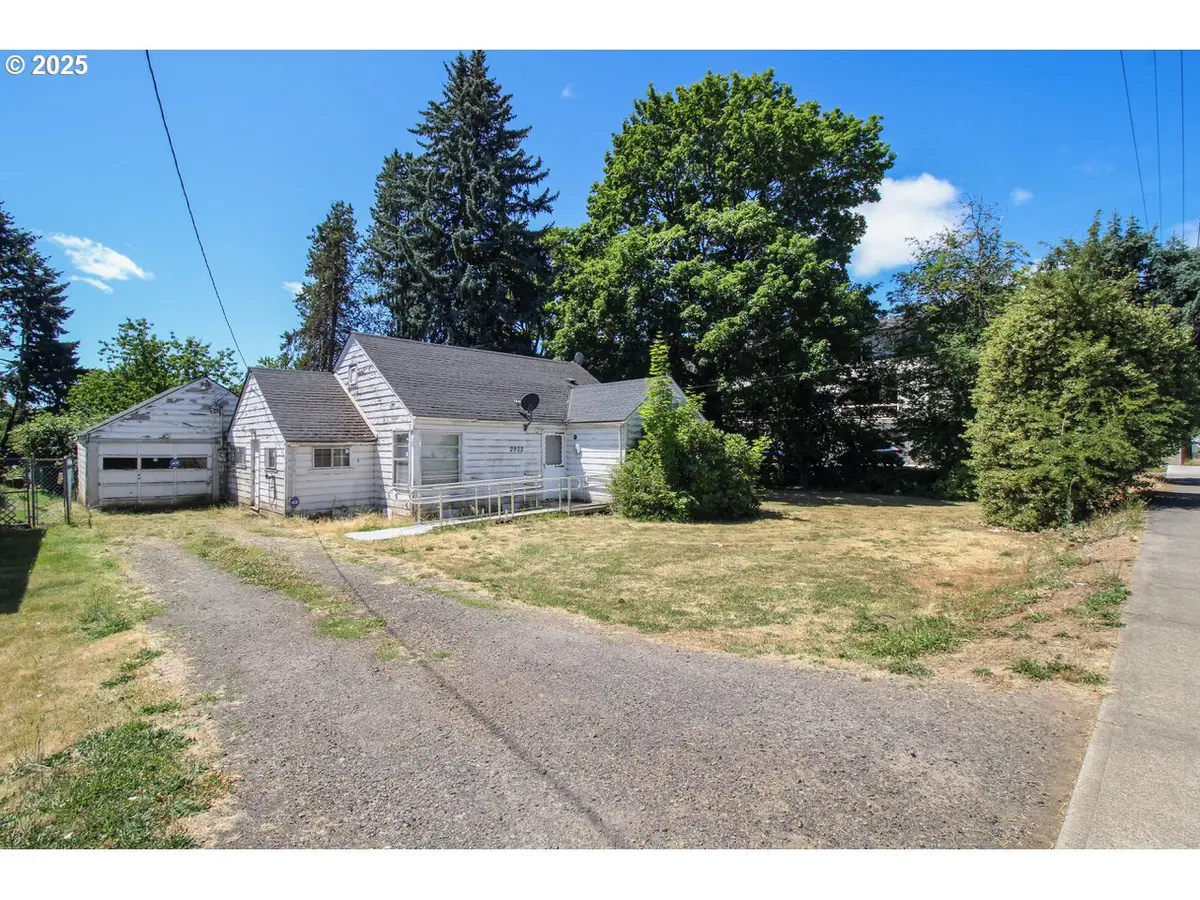 Forest Grove, OR 97116,2902 19TH AVE