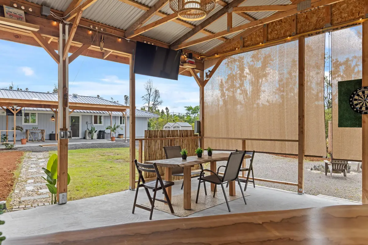 Keaau, HI 96749,15-1909 4TH AVE