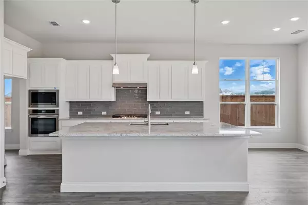 Aledo, TX 76008,713 Meridian Drive