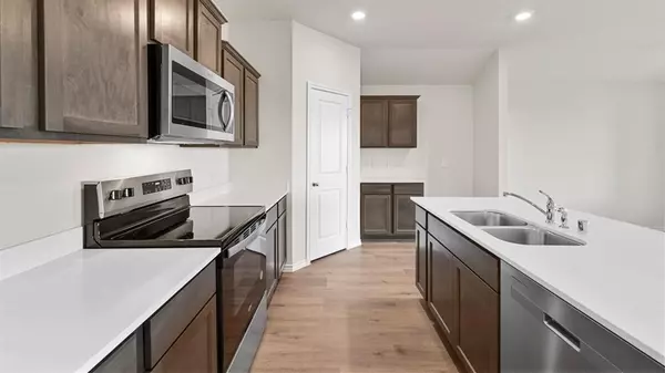 Crandall, TX 75114,2207 Peregrine Way