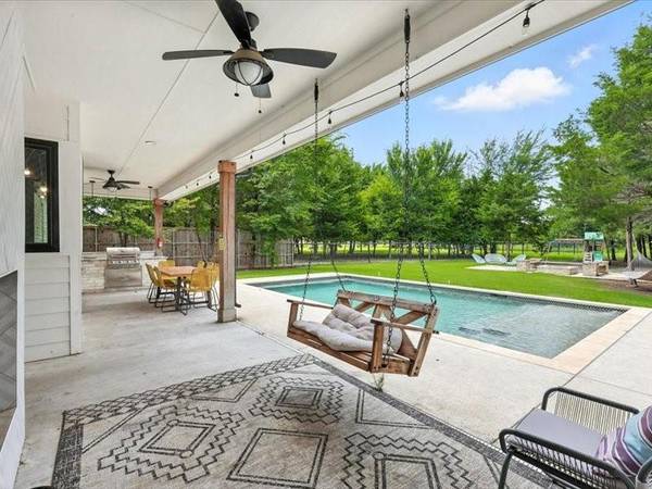 371 S Ring Road, Waxahachie, TX 75165