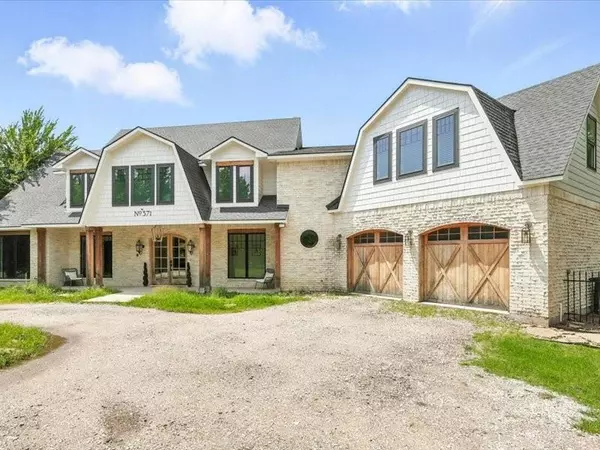 Waxahachie, TX 75165,371 S Ring Road
