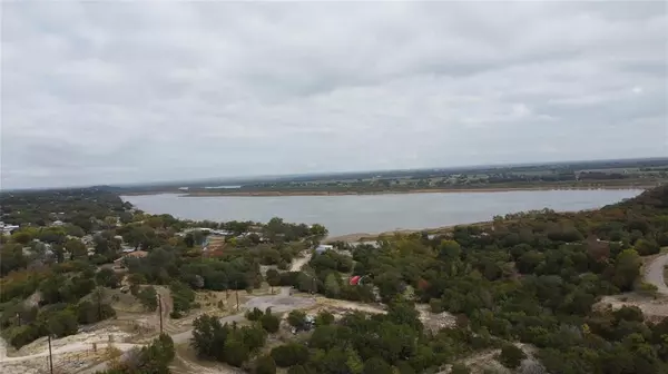3605 Blueberry Trail, Granbury, TX 76048