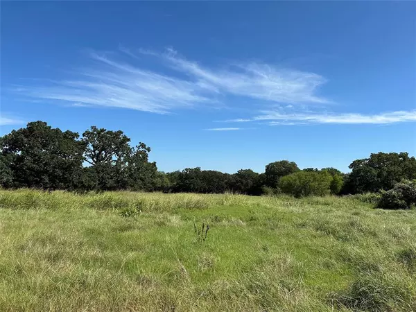 6088 US Highway 380, Bridgeport, TX 76426