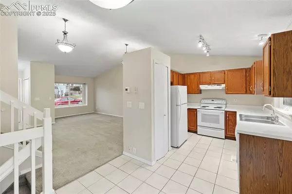 Colorado Springs, CO 80918,6348 Bestview WAY