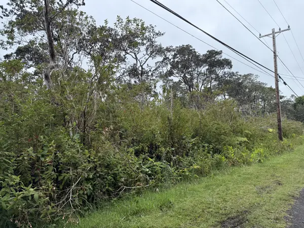 19-4021 HAUNANI RD, Volcano, HI 96785