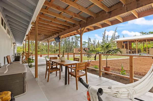 Keaau, HI 96749,15-1909 4TH AVE