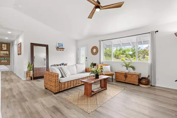 Keaau, HI 96749,15-1909 4TH AVE