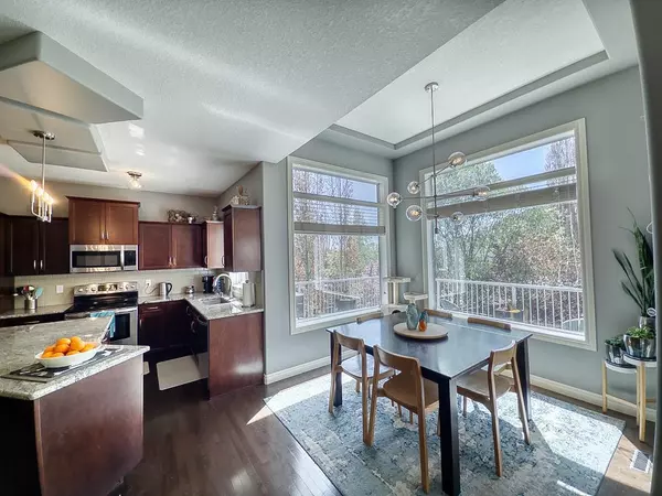 Calgary, AB T3L 2Z7,27 Tuscany Estates DR Northwest