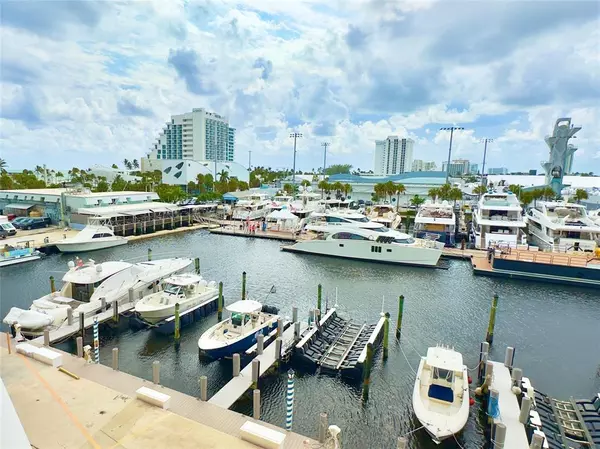 1 Las Olas Circle #314, Fort Lauderdale, FL 33316