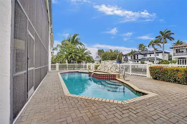 Lighthouse Point, FL 33064,3721 NE 30th Ave