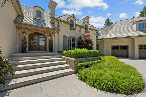 Milton, ON L0P 1B0,10090 Pineview TRL