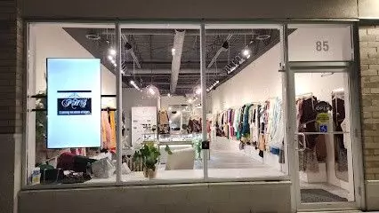 3535 Odyssey DR #85, Mississauga, ON L5M 2S4