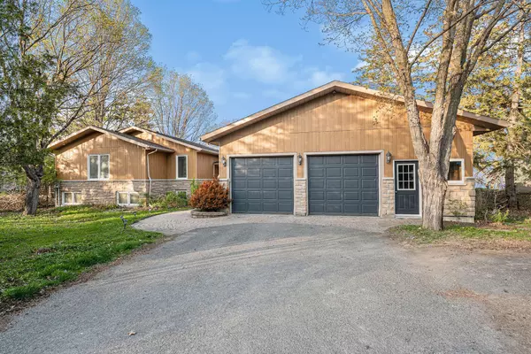 2840 BARLOW CRES, Constance Bay - Dunrobin - Kilmaurs - Woodlawn, ON K0A 1T0