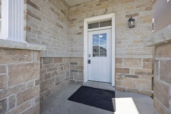 498 Beth CRES, Kingston, ON K7P 0K9