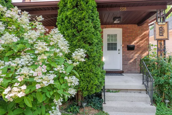 Owen Sound, ON N4K 3X4,558 13th A ST W