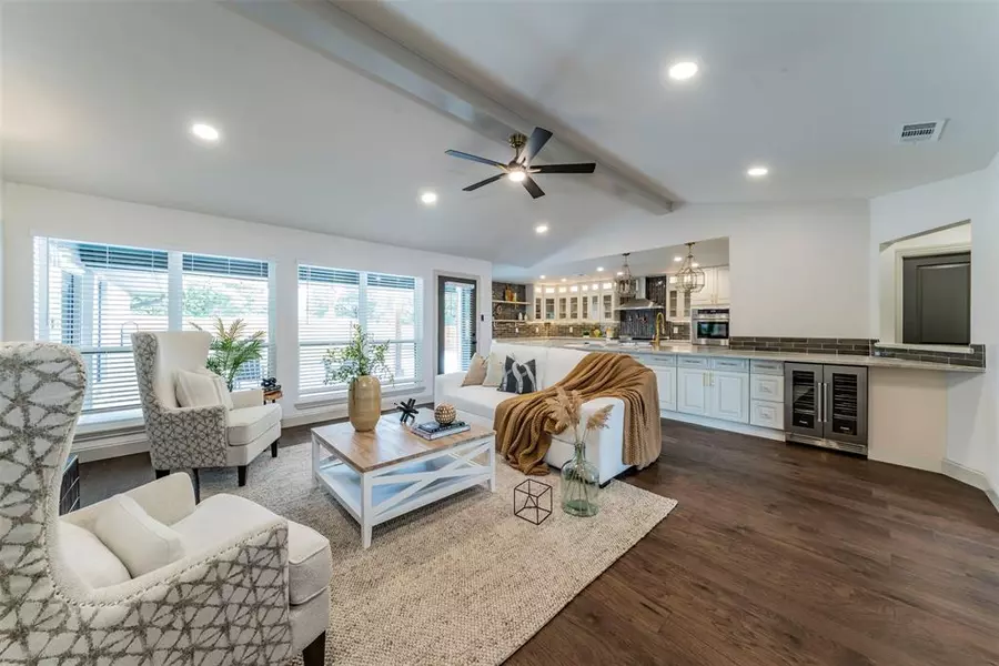 11023 Marsh Lane, Dallas, TX 75229