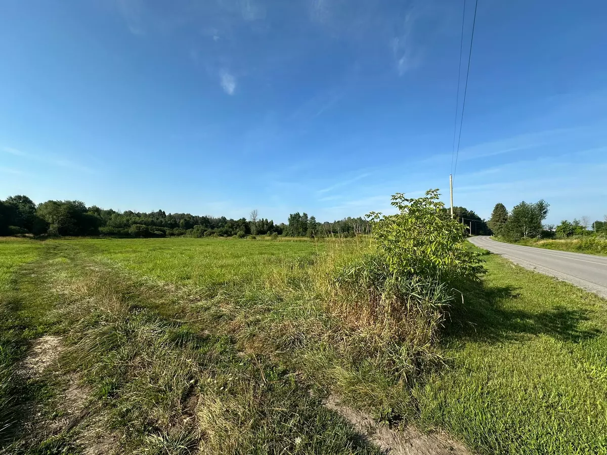 Edwardsburgh/cardinal, ON K0E 1X0,00000 Pittston RD