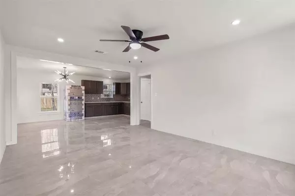 Haltom City, TX 76117,5109 Roxie Street