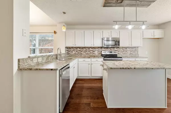 Mckinney, TX 75071,2301 Glenhaven Drive