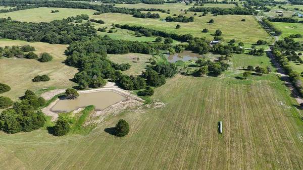 TBD Rs County Road 1692, Lone Oak, TX 75453