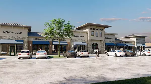Garland, TX 75044,2660 Belt Line Road