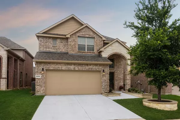 Mckinney, TX 75071,9908 Coyote Pass Trail