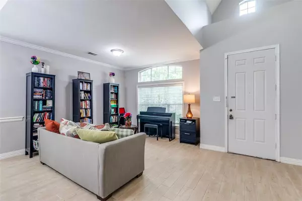 Mckinney, TX 75071,5301 Ridge Run Drive
