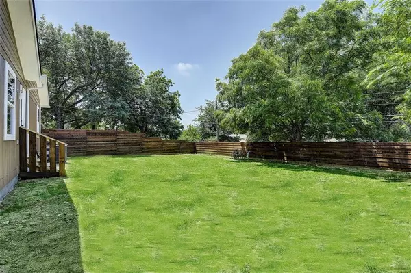 Dallas, TX 75243,12111 Galva Drive