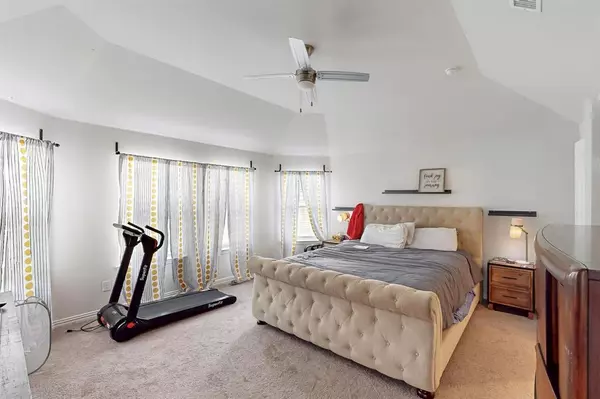 Midlothian, TX 76065,2613 Maple Leaf Drive