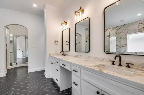 Garland, TX 75044,5401 Sawgrass Court