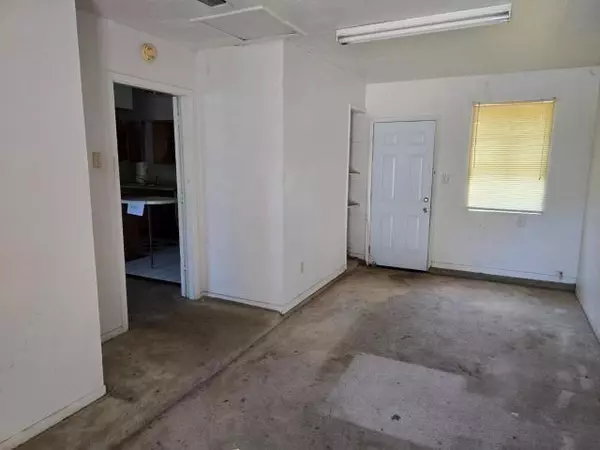 Dallas, TX 75232,522 Glencairn Drive