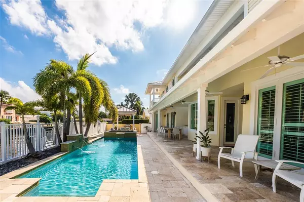 Fort Lauderdale, FL 33308,57 Fort Royal Is