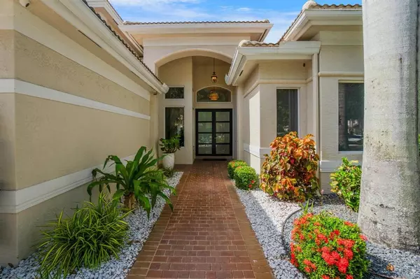 Boynton Beach, FL 33473,11096 Brandywine Lake Way