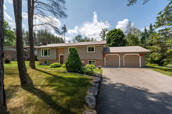 48 Blackwater RD, Brock, ON L0C 1H0