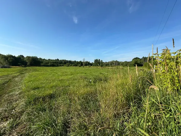 Edwardsburgh/cardinal, ON K0E 1X0,00000 Pittston RD