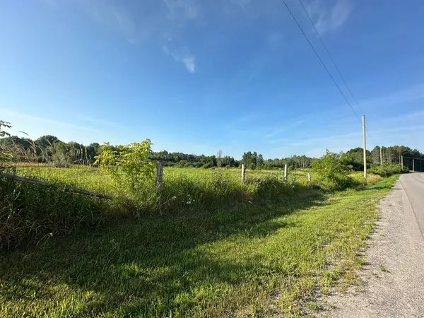 Edwardsburgh/cardinal, ON K0E 1X0,00000 Pittston RD