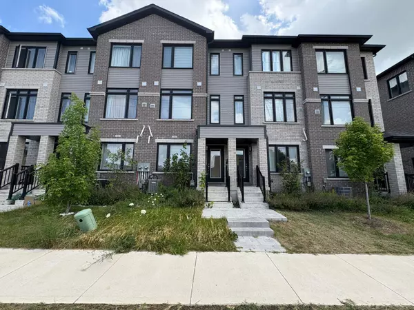 585 Colborne ST E #304, Brantford, ON N3S 3M7
