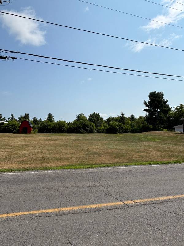 Lot 28 Elizabeth ST, Greely - Metcalfe - Osgoode - Vernon And Area, ON K0A 2W0