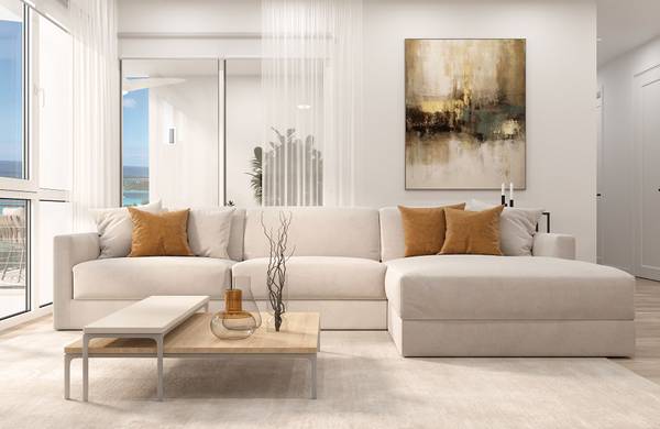 0 Sugar Ridge Condos Unit N/A #Lower Unit, Antigua,
