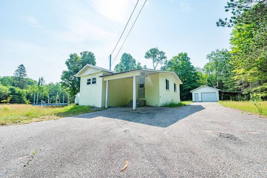 7300 Highway #127 HWY, South Algonquin, ON K0J 2M0