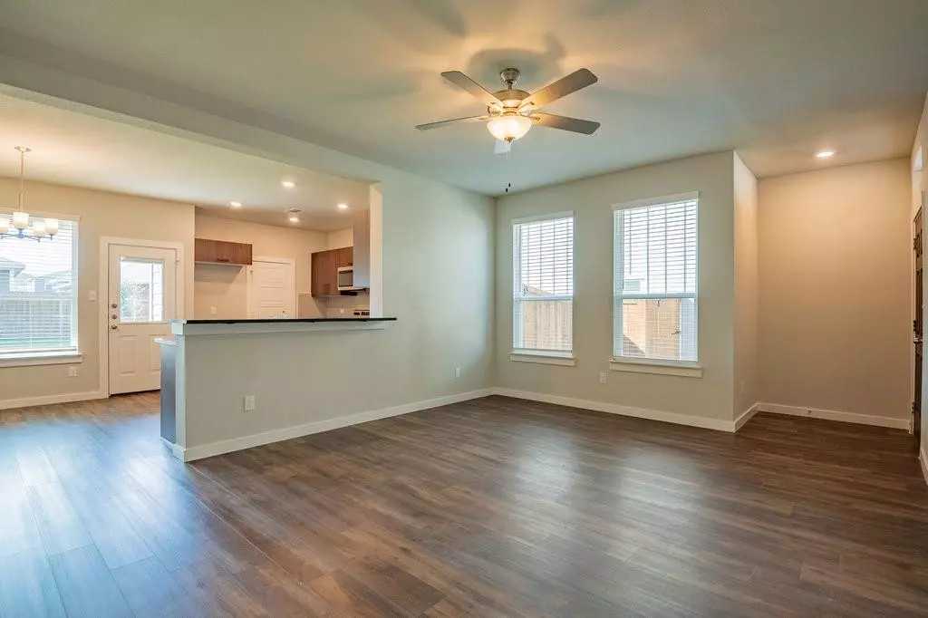 Venus, TX 76084,720 Wheatfield Drive