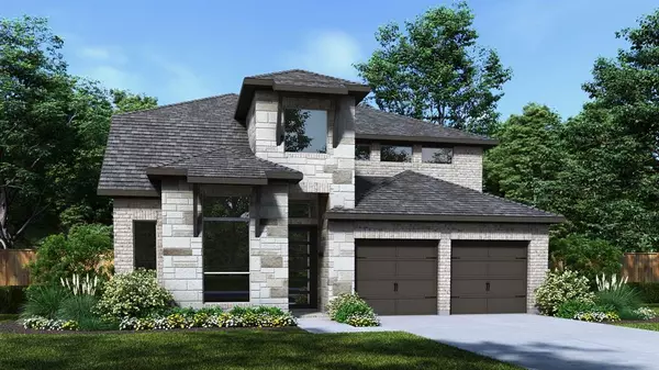 986 Knoxbridge Road, Forney, TX 75126