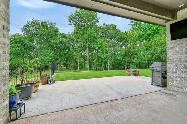 Gunter, TX 75058,1504 Bearpath Way