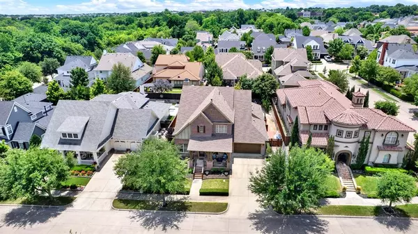 Mckinney, TX 75071,7109 Edgarton Way